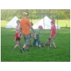 Zeltlager-2009 169.JPG